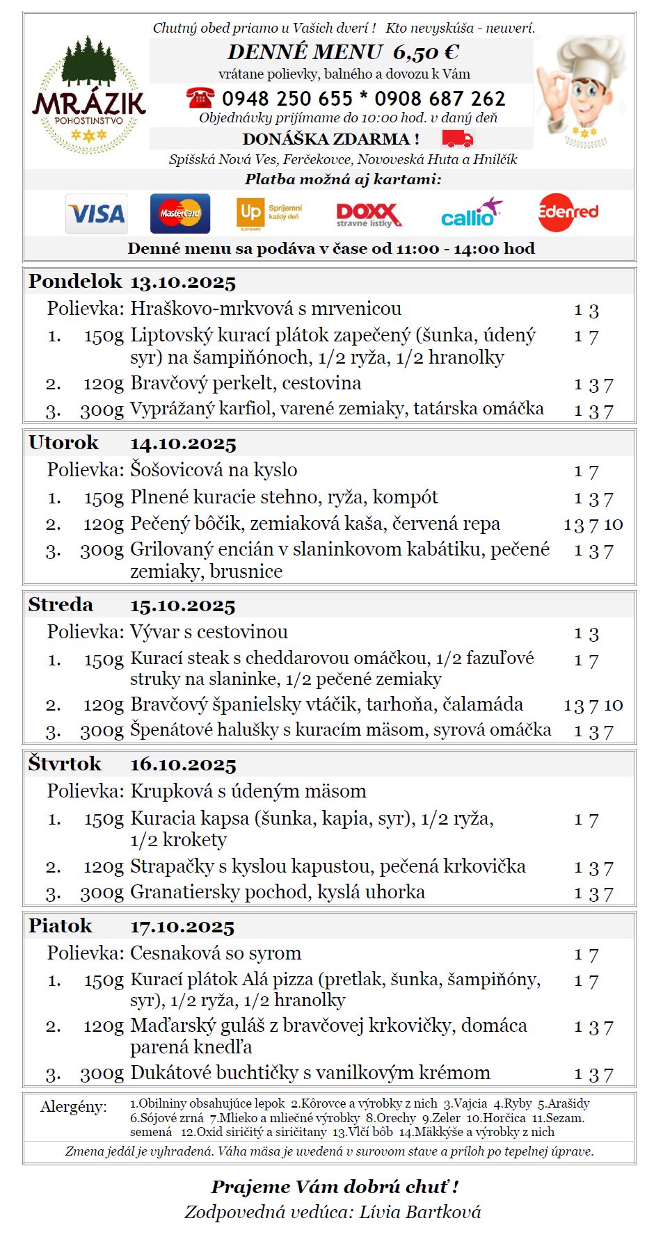 DM WEB 13.10-17.10.png.jpg